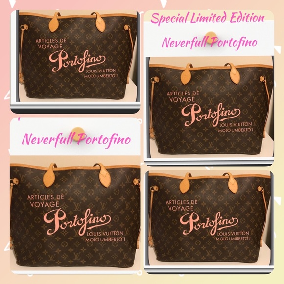 SOLD ON THE SITE - Picture 5 of 5