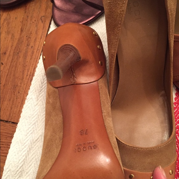 Goodbye my pretty - Picture 2 of 6