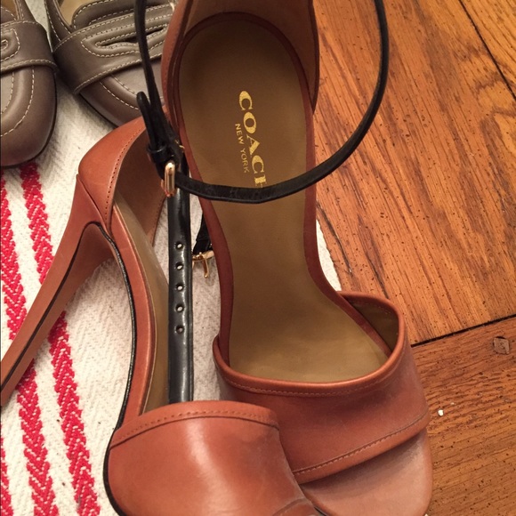 Goodbye my pretty - Picture 4 of 6