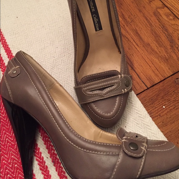 Goodbye my pretty - Picture 6 of 6