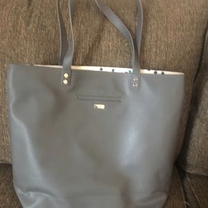 New/Never Used Thirty-One Around Town Tote