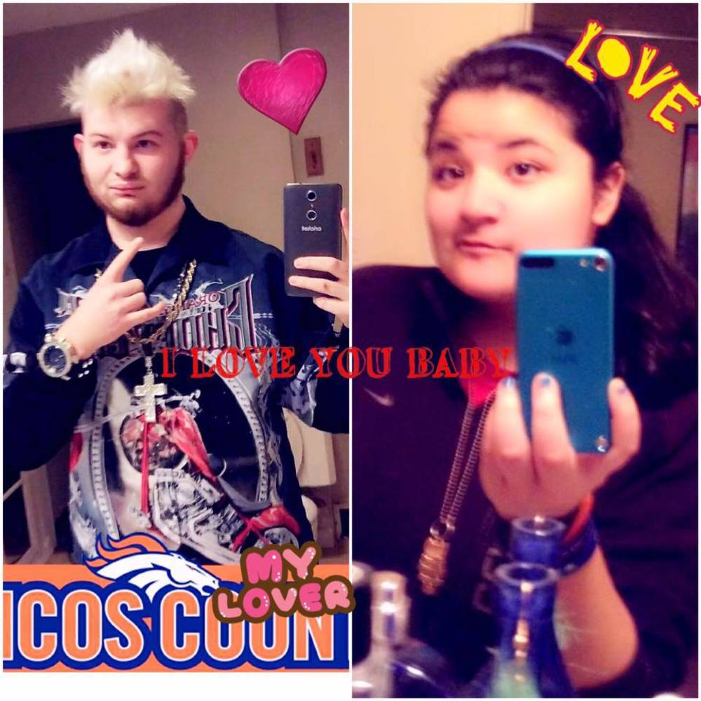 Meet your Posher, Bre bre