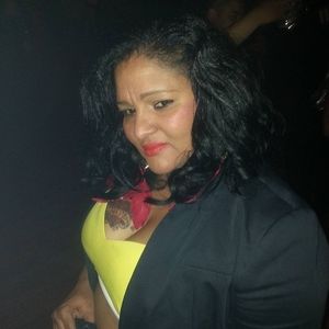 Meet your Posher, Karel