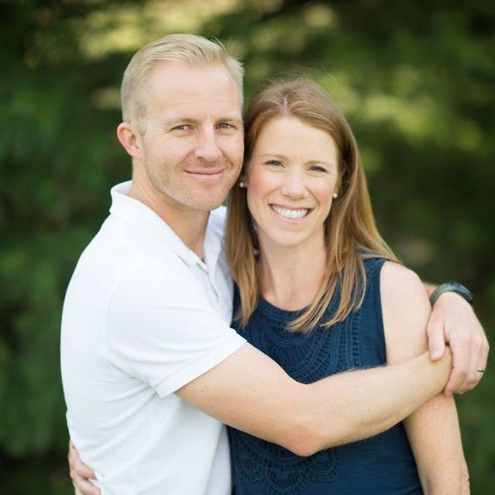 Meet your Posher, Alison