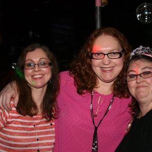 Meet your Posher, Lindsey