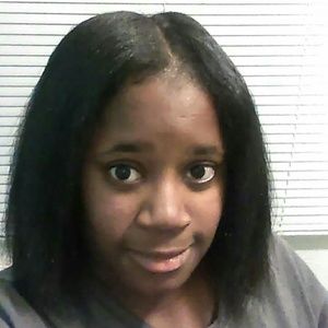 Meet your Posher, Shay