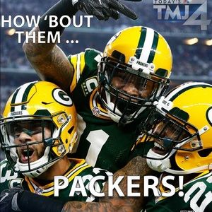 Meet your Posher, Laurie