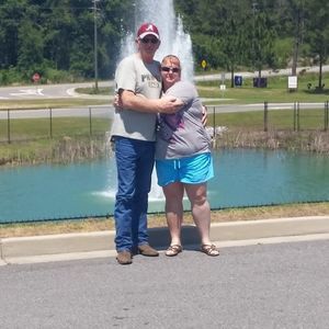 Meet your Posher, Millie tim