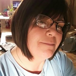 Meet your Posher, Tonya