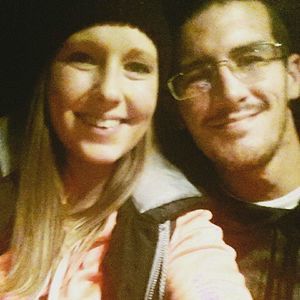 Meet your Posher, Shayla