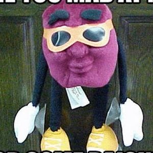 Meet your Posher, Ellen