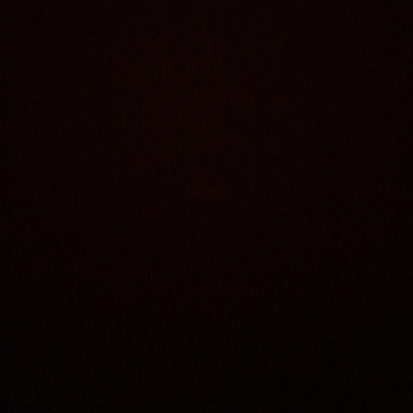 Meet your Posher, Nick - Picture 1 of 1