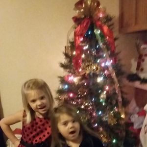 Meet your Posher, Mindy