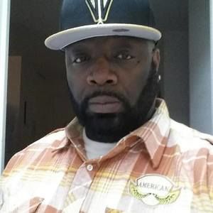 Meet your Posher, Vincent