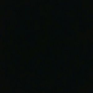 Meet your Posher, Deandre