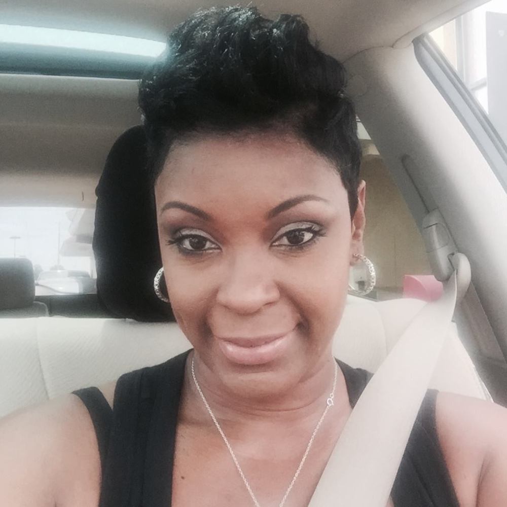 Meet your Posher, Lakedia