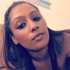 Meet your Posher, Zara