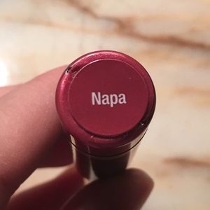 LipSense NAPA Best-Selling Waterproof Lipstick