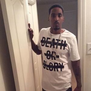 Meet your Posher, Tony