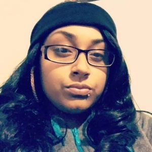 Meet your Posher, Jaz