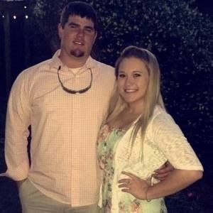 Meet your Posher, Kaylee