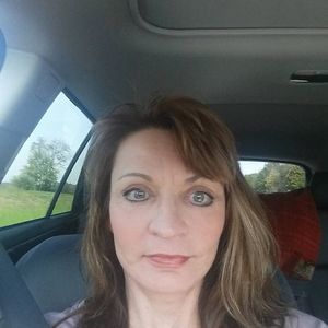 Meet your Posher, Jeanne