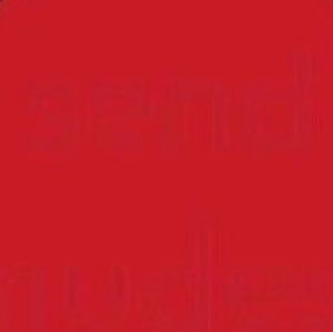 Meet your Posher, Roger