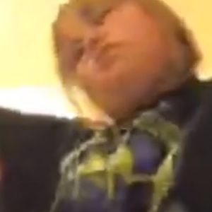 Meet your Posher, Nate