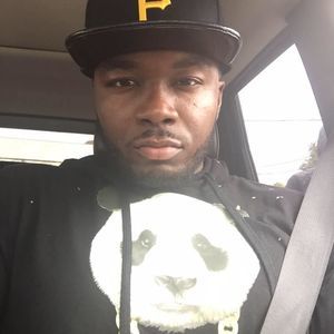 Meet your Posher, Jamil