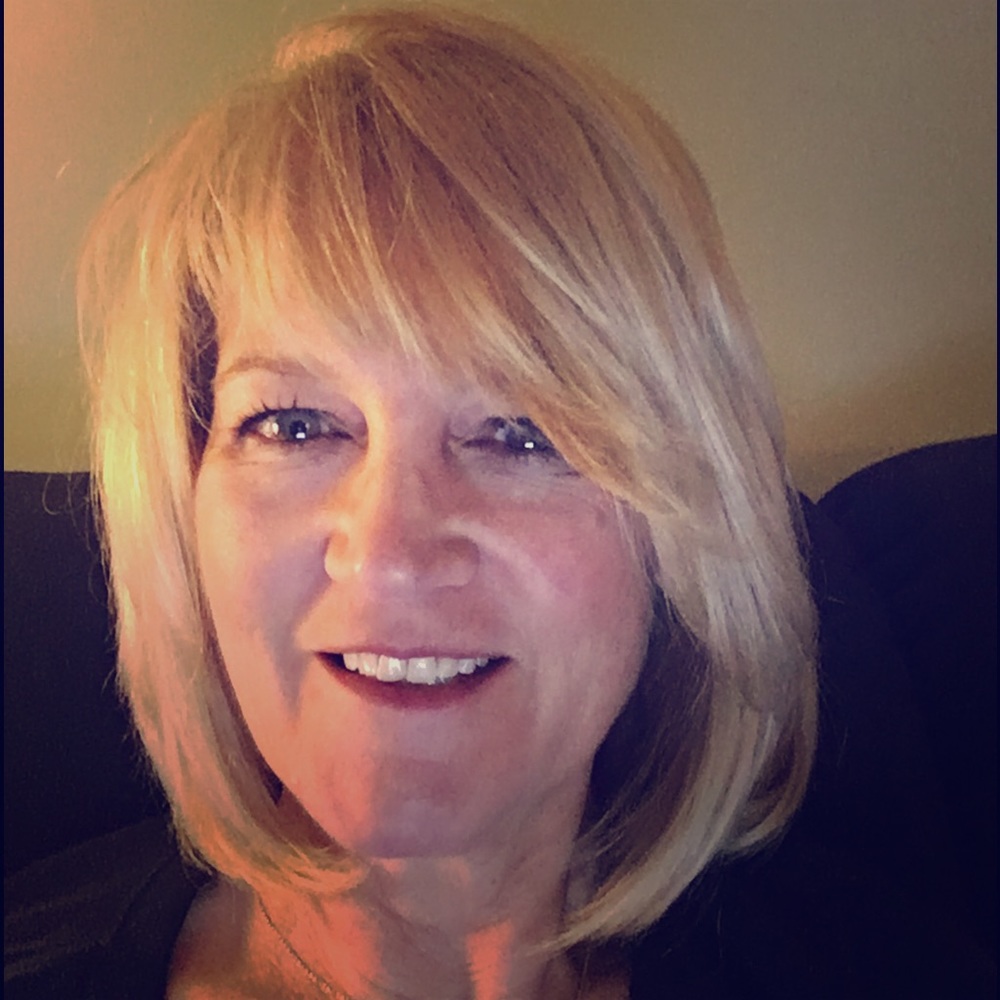 Meet your Posh Ambassador, Alison
