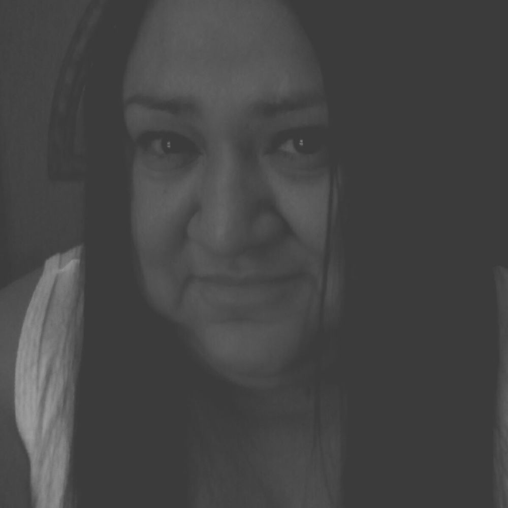 Meet your Posher, Chika