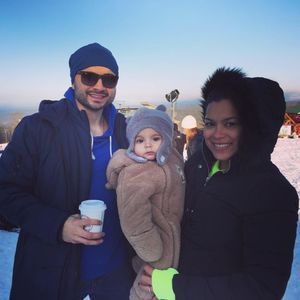 Meet your Posher, Ella