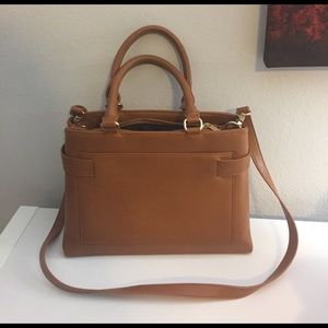 Forever 21 handbag. BRAND NEW