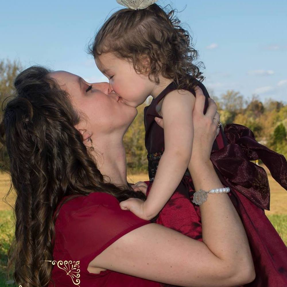 Meet your Posher, Janee