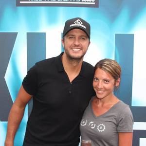 Meet your Posher, Christa