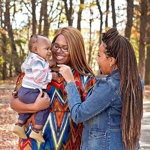 Meet your Posher, Coye