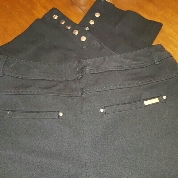 White House Black Market Pants - Black White House Black Market pants!