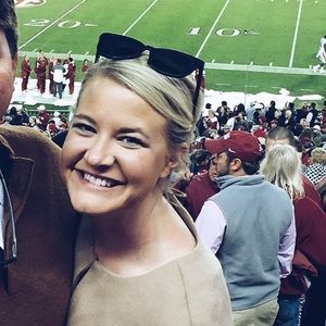 Meet your Posher, Corey