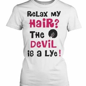 Meet your Posher, Pashaun