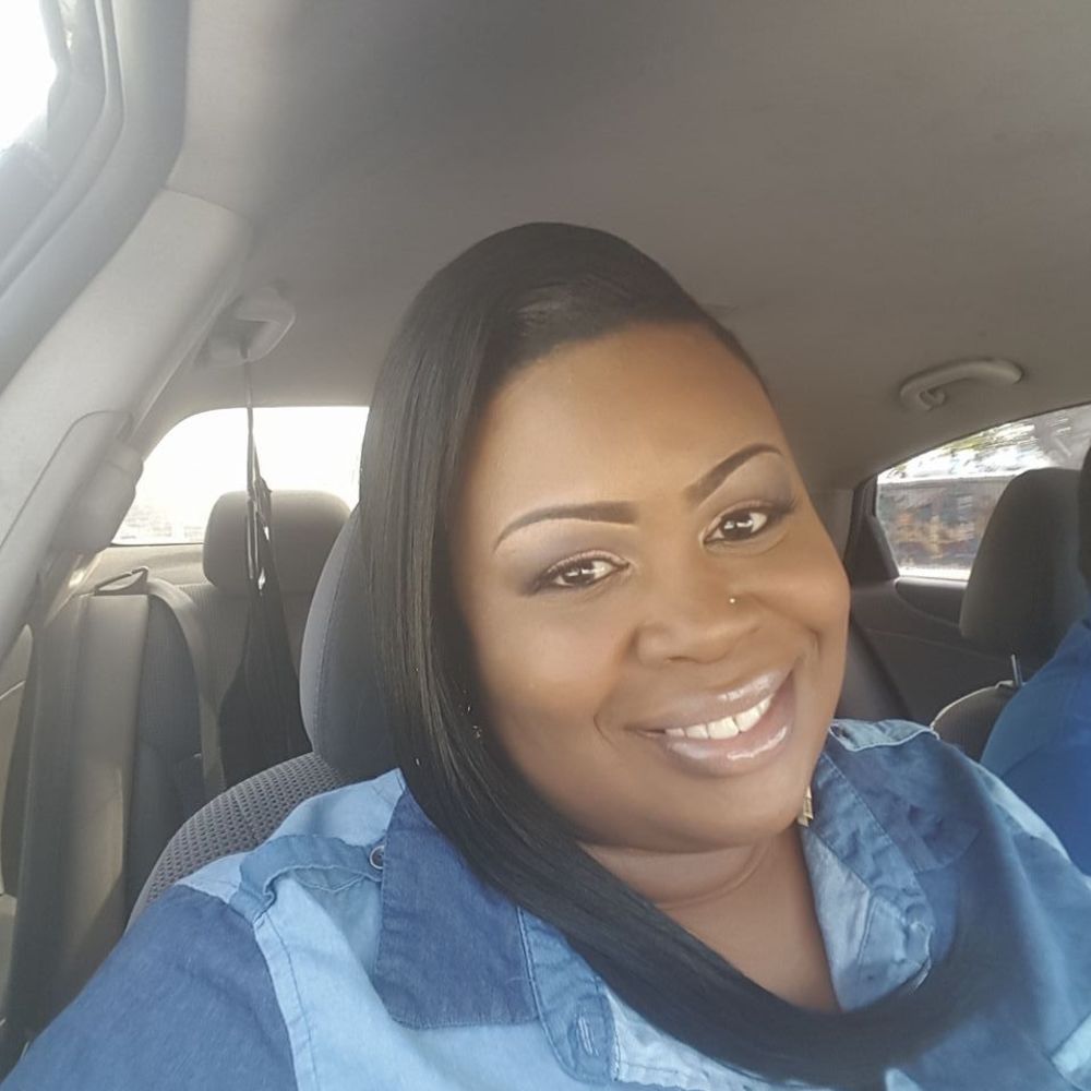 Meet your Posher, Kia