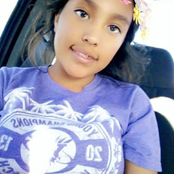 Meet your Posher, Erica - Picture 1 of 1