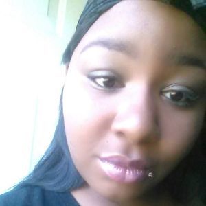 Meet your Posher, Nelly