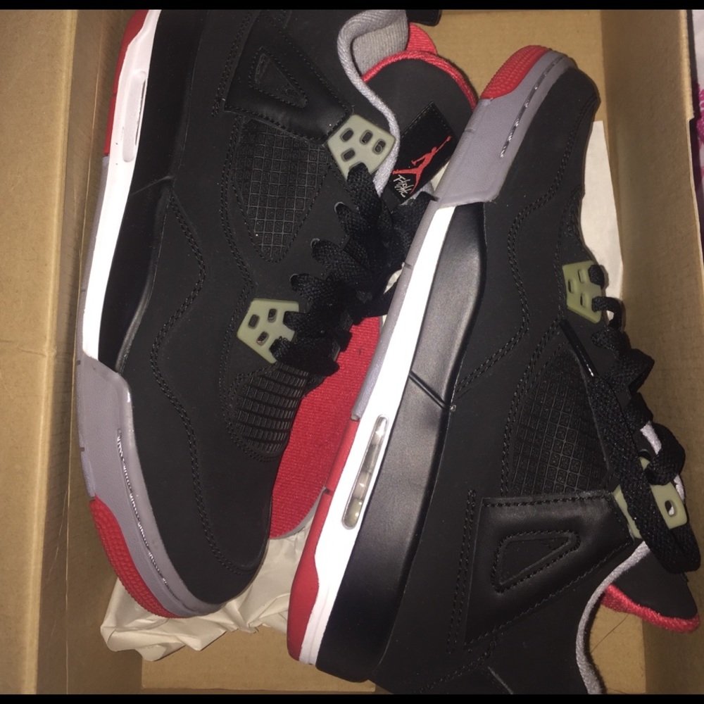 Retro 4