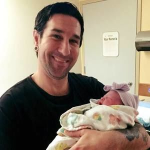 Meet your Posher, Billy