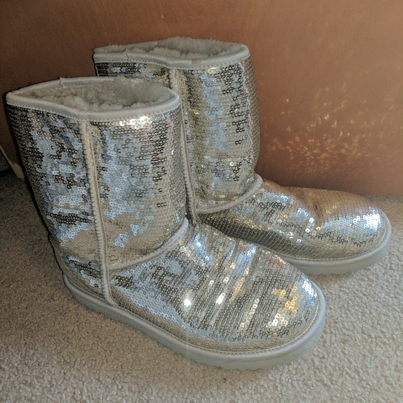 black sequin uggs sale black sequin uggs sale