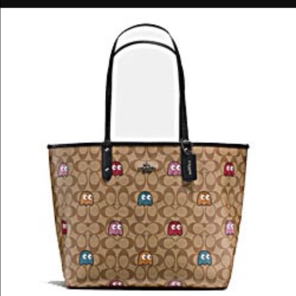 iOS - Picture 2 of 3