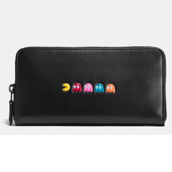 iOS - Picture 3 of 3