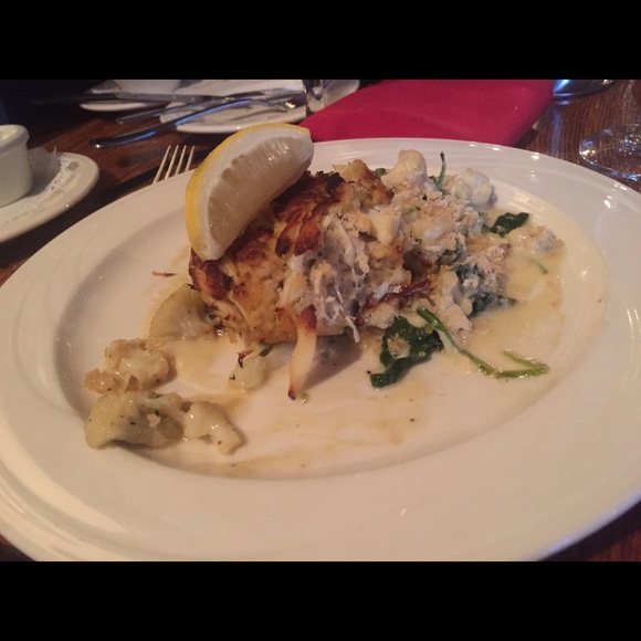 Meet your Posher, Lilly - Picture 1 of 1