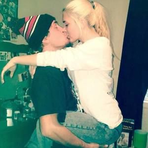 Meet your Posher, Austin