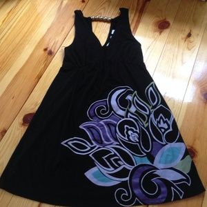 3for$10🌺 Summer dress